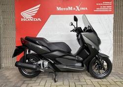 Yamaha X-Max 250 (2014 - 16) usata