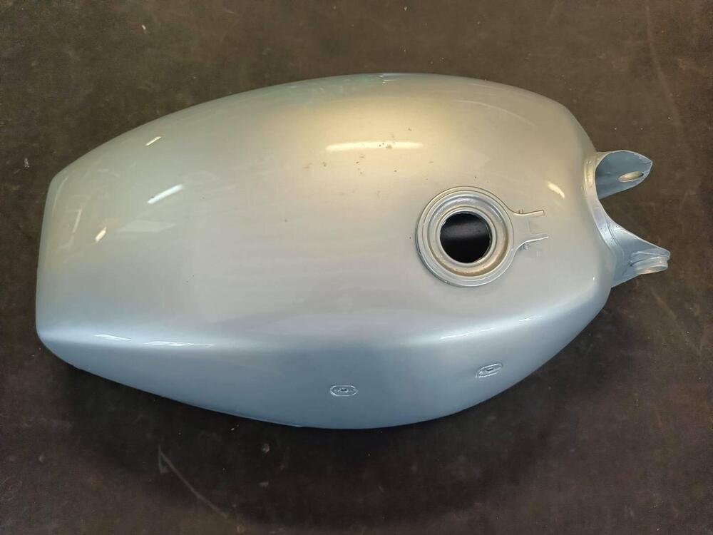 Serbatoio Morini TRE E MEZZO Moto Morini (3)