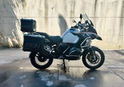 Bmw R 1250 GS Adventure (2021 - 24) usata