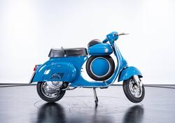 Piaggio VESPA 90 SUPER SPRINT d'epoca