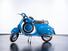 Piaggio VESPA 90 SUPER SPRINT (8)