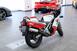 Yamaha RD 500 (7)