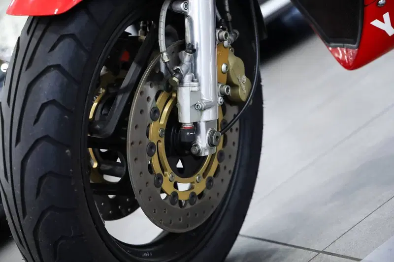 Yamaha RD 500 (8)