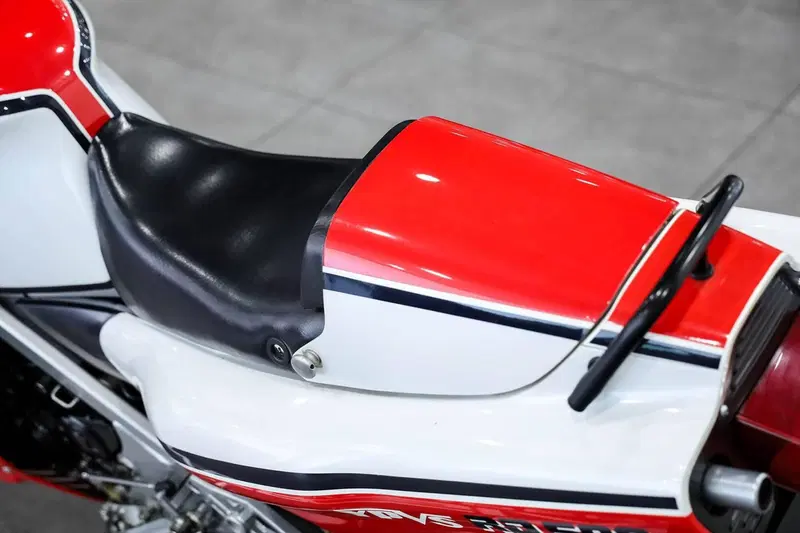 Yamaha RD 500 (13)