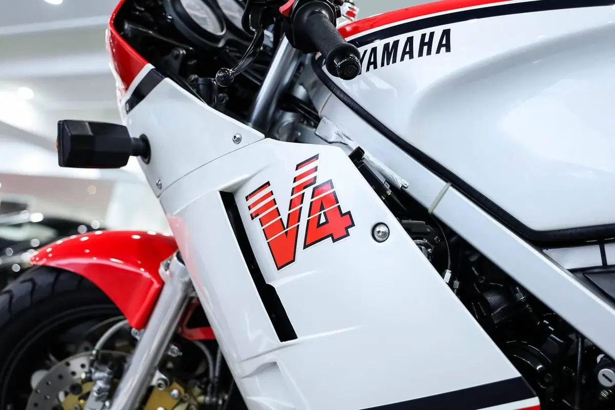 Yamaha RD 500 (14)
