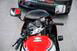 Yamaha RD 500 (15)