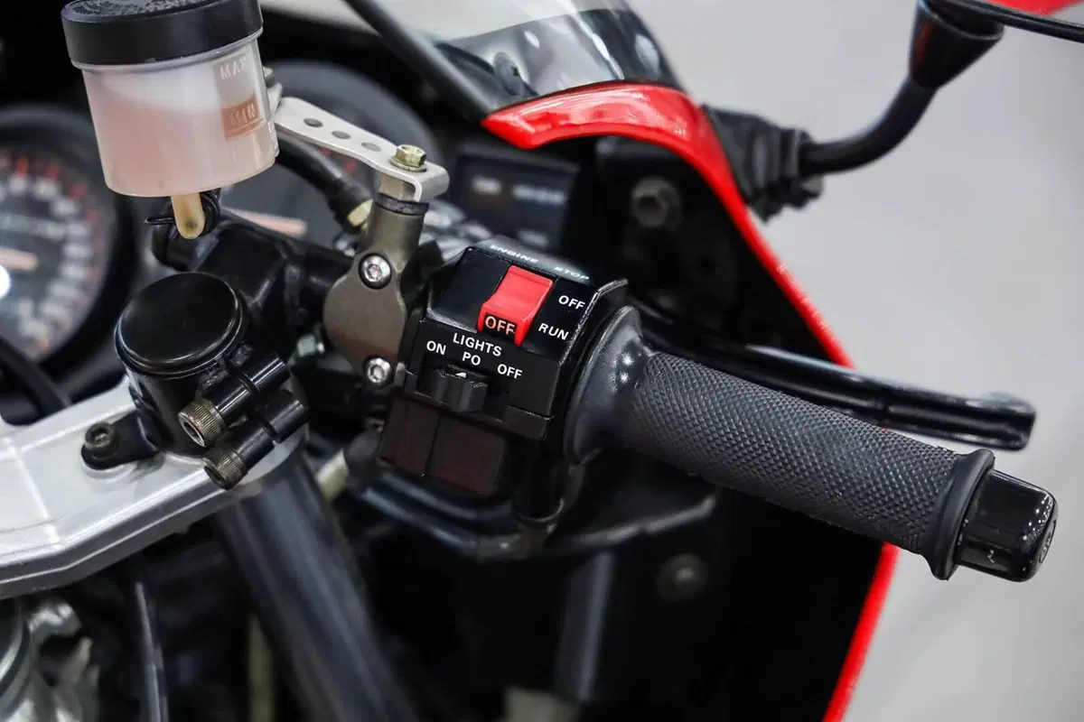 Yamaha RD 500 (16)