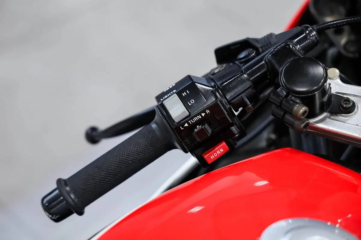 Yamaha RD 500 (17)