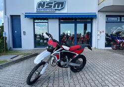 Fantic Motor XE 125 Enduro (2022) usata