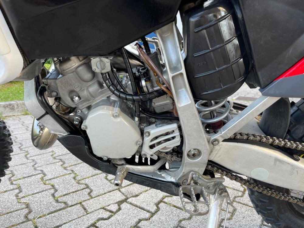 Fantic Motor XE 125 Enduro (2022) (3)