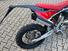 Fantic Motor XE 125 Enduro (2022) (6)