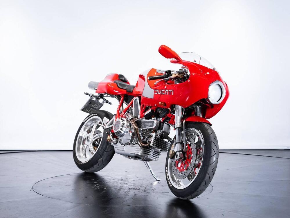 Ducati MH 900 EVOLUZIONE (3)