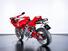 Ducati MH 900 EVOLUZIONE (7)