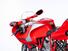 Ducati MH 900 EVOLUZIONE (12)