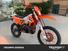 KTM EXC 300 TPI (2023) (6)