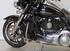 Harley-Davidson 1690 Electra Glide Ultra Limited Low (2014 - 16) - FLHTKL (13)