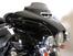 Harley-Davidson 1690 Electra Glide Ultra Limited Low (2014 - 16) - FLHTKL (6)