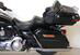 Harley-Davidson 1690 Electra Glide Ultra Limited Low (2014 - 16) - FLHTKL (14)