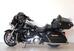 Harley-Davidson 1690 Electra Glide Ultra Limited Low (2014 - 16) - FLHTKL (12)