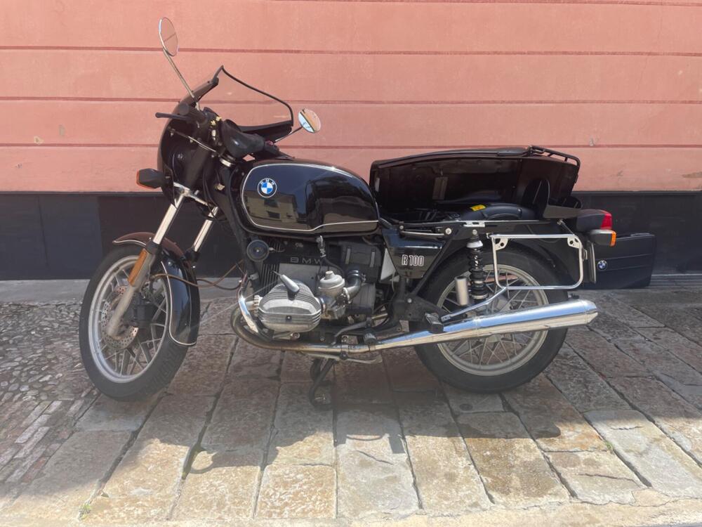 Bmw R 100 (3)