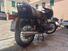 Bmw R 100 (6)