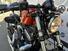 Harley-Davidson 1200 Forty-Eight (2010 - 15) (9)