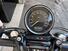 Harley-Davidson 1200 Forty-Eight (2010 - 15) (14)