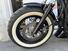 Harley-Davidson 1200 Forty-Eight (2010 - 15) (16)