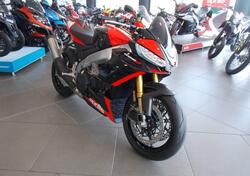 Aprilia Tuono 1100 V4 Factory SE-09 SBK (2024) nuova