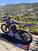 Sherco 300 SE Factory (2023) (9)