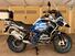 Bmw R 1200 GS Adventure (2017 - 18) (9)