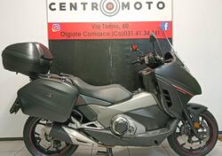 Honda Integra 750 DCT Sport (2018 - 20) usata