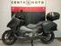 Honda Integra 750 DCT Sport (2018 - 20) (6)