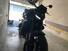 Yamaha MT-09 (2024) (6)