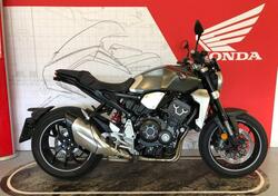 Honda CB 1000 R Neo Sport Cafè (2018 - 20) usata