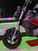 Benelli Tornado Naked T 125 (2021) (14)