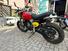 Fantic Motor Caballero 500 Scrambler 4T (2018 - 21) (6)