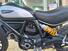 Ducati Scrambler 800 Icon Dark (2021 - 22) (18)
