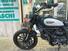 Ducati Scrambler 800 Icon Dark (2021 - 22) (16)