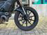 Ducati Scrambler 800 Icon Dark (2021 - 22) (15)