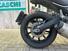 Ducati Scrambler 800 Icon Dark (2021 - 22) (13)