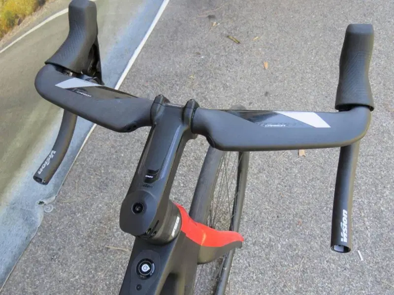 E-ROAD DUCATI FUTA AXS (7)