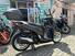 Honda SH 300 i ABS (2016 - 20) (6)