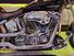 Harley-Davidson Road King CVO 1550 (FLHRSEI) (2002 - 05) (6)