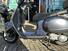 Vespa Granturismo 200 L (14)