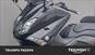 Yamaha T-Max 530 (2012 - 14) (10)