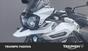 Triumph Tiger Explorer XCX 1215 ABS (2016 - 17) (10)