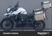 Triumph Tiger Explorer XCX 1215 ABS (2016 - 17) (6)