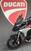 Ducati Multistrada V4 Rally (2023 - 24) (8)