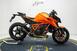 KTM 1390 Super Duke R Evo (2024) (6)